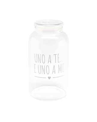 biscottiera-uno-a-te-uno-a-me