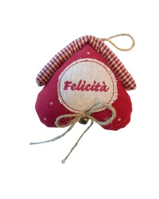 casetta-decorazione-da-appendere-felicità