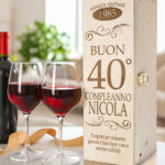 cassettina-compleanno-personalizzata-regalo-vino