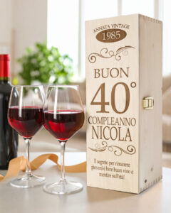 cassettina-compleanno-personalizzata-regalo-vino