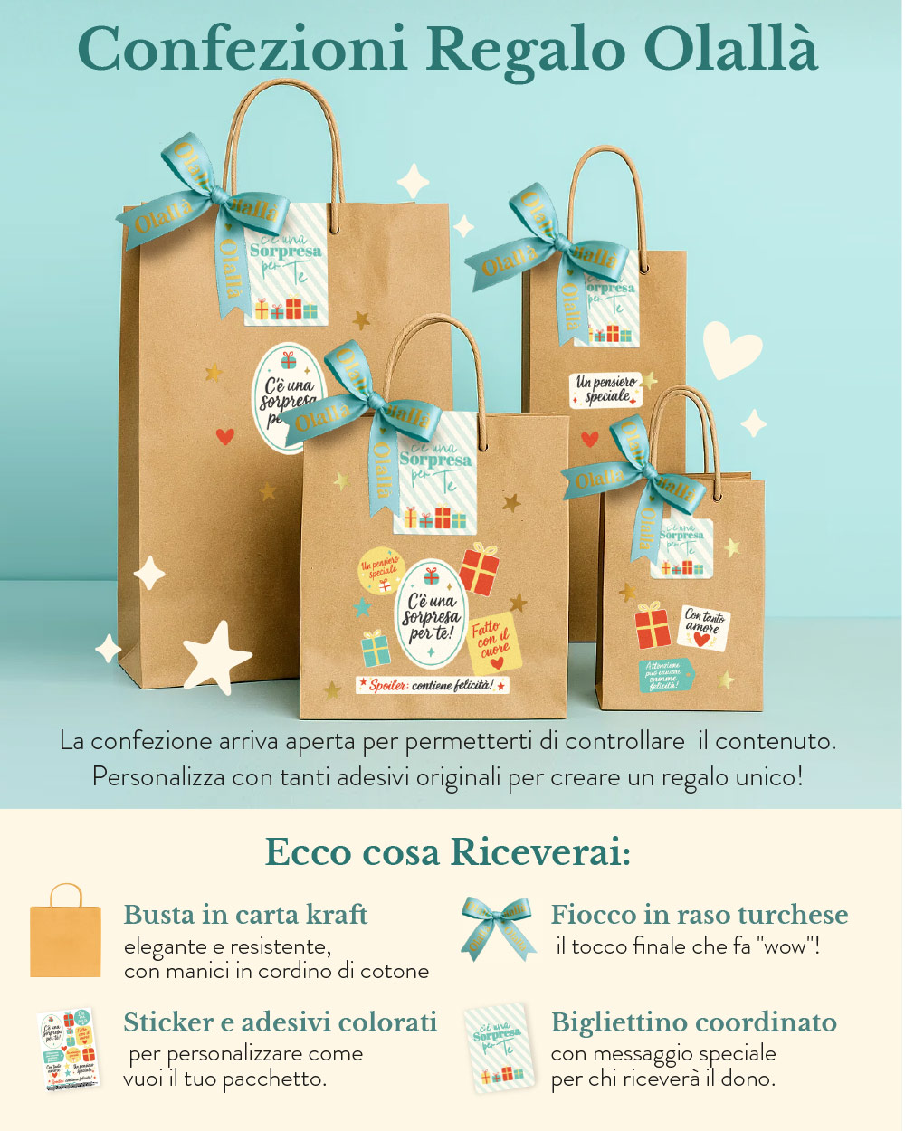 confezione-ragalo-personalizzata-evento-speciale-compleanno-anniversario-laurea