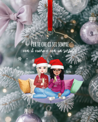 decorazione-albero-natale-regalo-personalizzato-amiche-ritratto