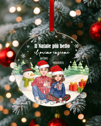 decorazione-albero-natale-regalo-personalizzato-amore-ritratto