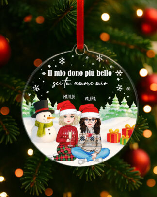 decorazione-albero-natale-regalo-personalizzato-amore-ritratto05