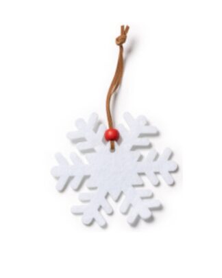 set10fiocchinevefeltro