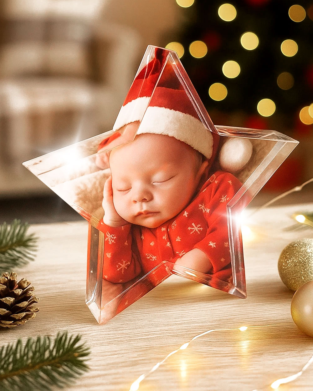 decorazione-foto-personalizzata-regalo-natale-stella02