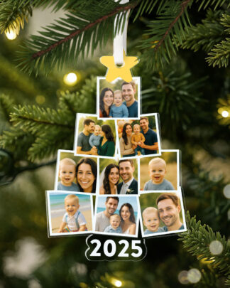 decorazione-pallina-natale-personalizzata-regalo-natale-foto