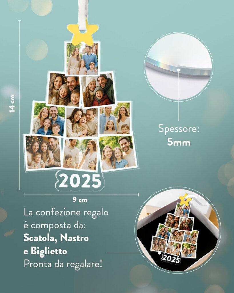 decorazione-pallina-natale-personalizzata-regalo-natale-foto06