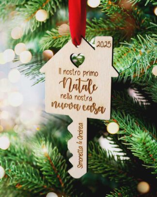decorazione-personanalizzata-prima-casa-natale-2025