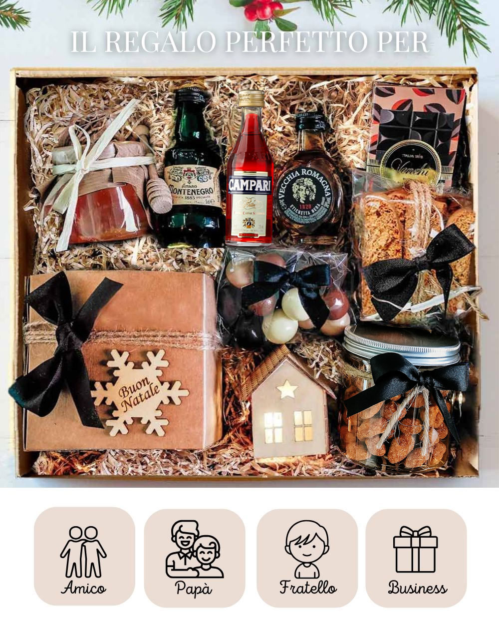 gift-box-uomo-regalo-personalizzato-liquore-gastronomica-pregiata-ok