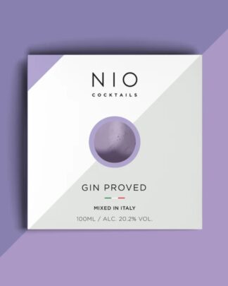 nio-cocktails-gin-proved (1)