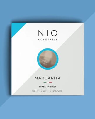 nio-cocktails-margarita