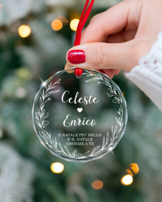 ornamento-pallina-natale-cristallo-innamorati-messaggio-personalizzato112