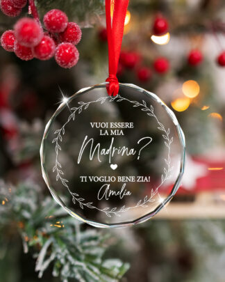 ornamento-pallina-natale-cristallo-vuoi-essere-mia-madrina