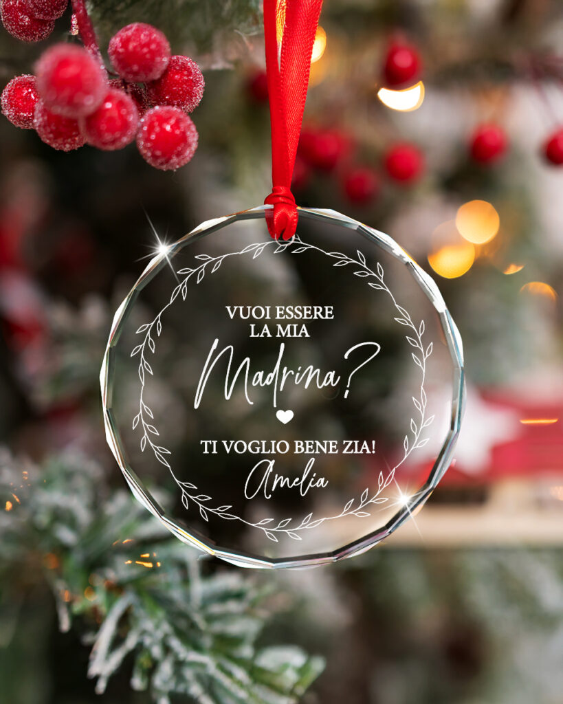 ornamento-pallina-natale-cristallo-vuoi-essere-mia-madrina
