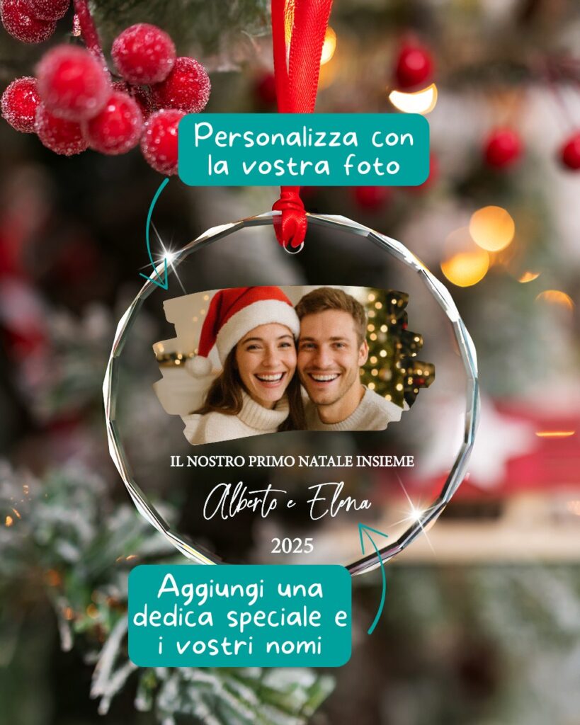 pallina-di-cristallo-decorazione-natalizia-per-albero-personalizzata-con-foto-idea-regalo-per-la-coppia (1)