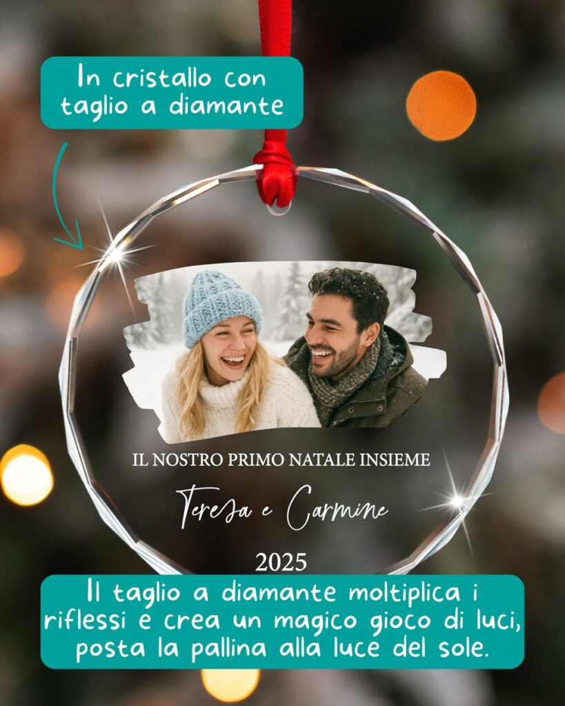 pallina-di-cristallo-decorazione-natalizia-per-albero-personalizzata-con-foto-idea-regalo-per-la-coppia 