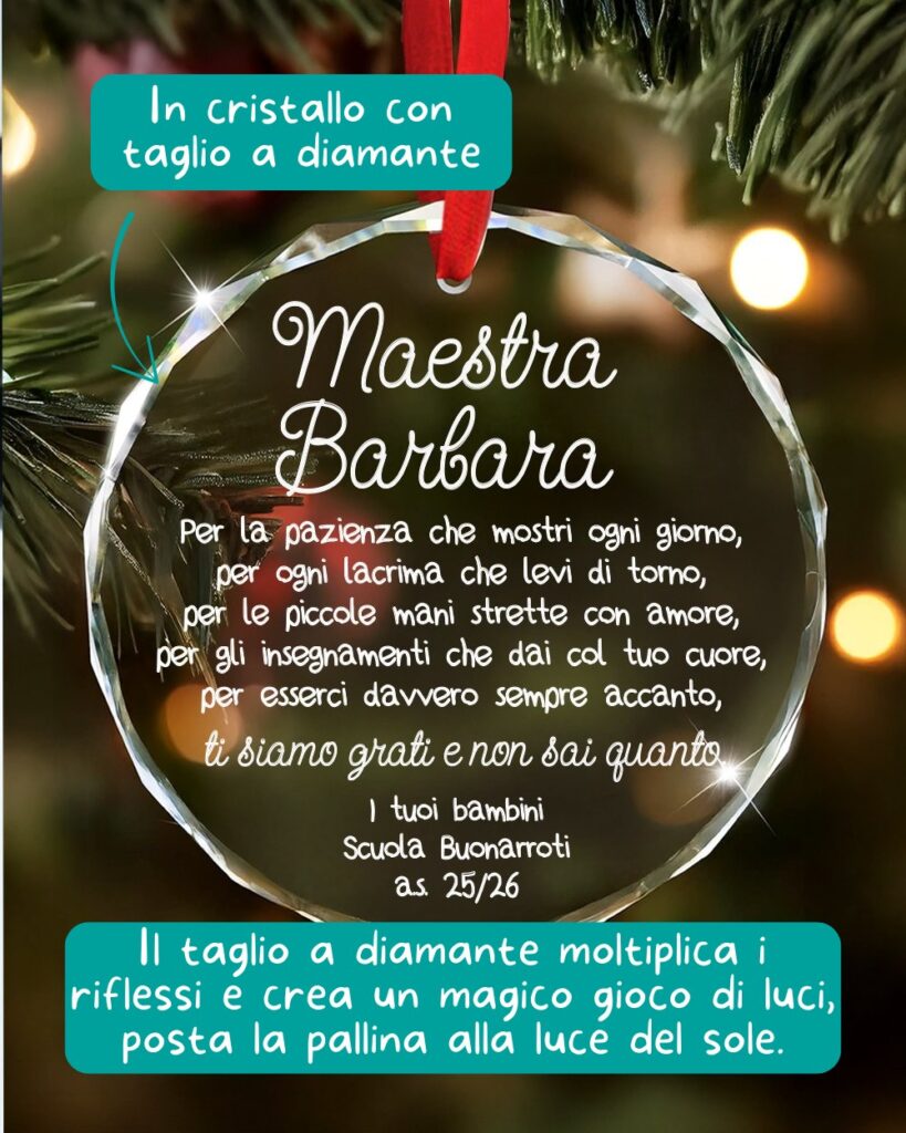 pallina-di-cristallo-di-natale-decorazione-albero-personalizzata-idea-regalo-maestra