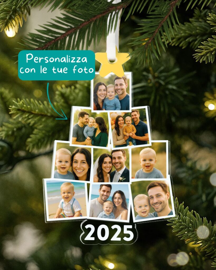 pallina-di-natale-decorazione-a-forma-di-albero-personalizzata-con-foto-idea-regalo-famiglia (2)