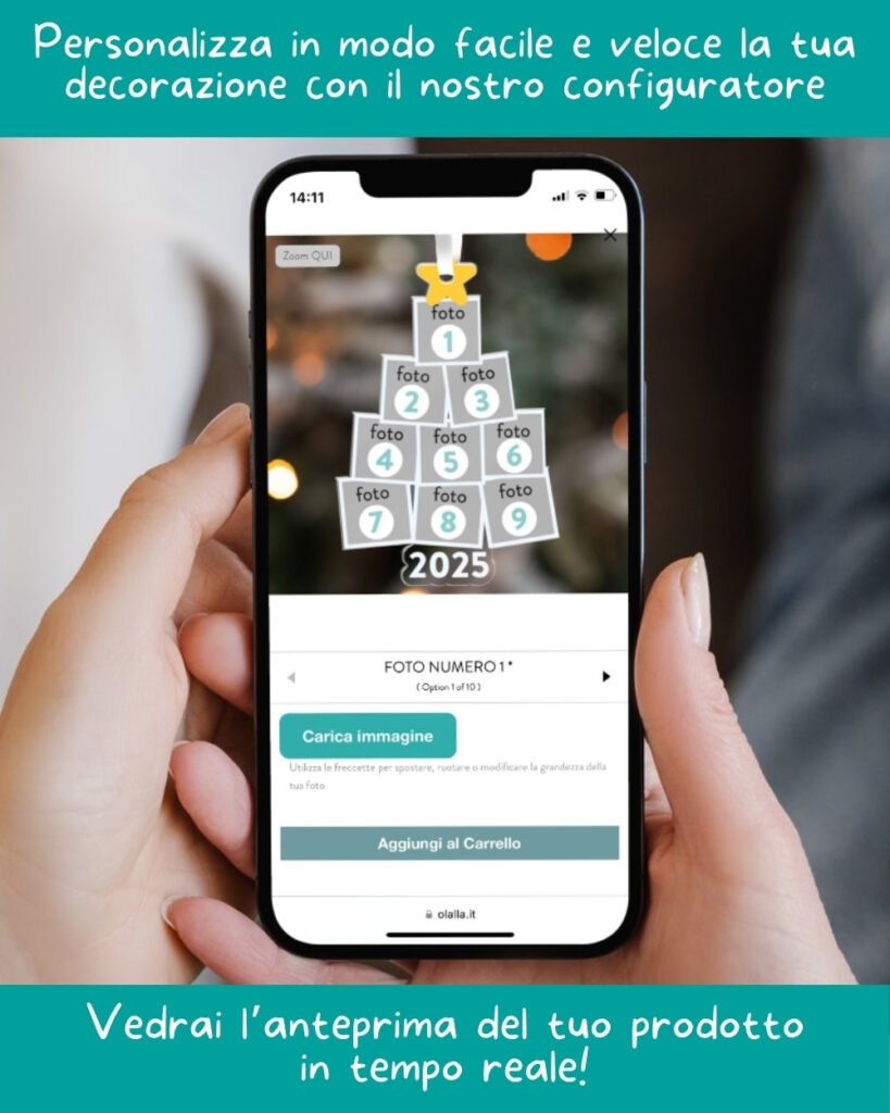 pallina-di-natale-decorazione-a-forma-di-albero-personalizzata-con-foto-idea-regalo-famiglia (