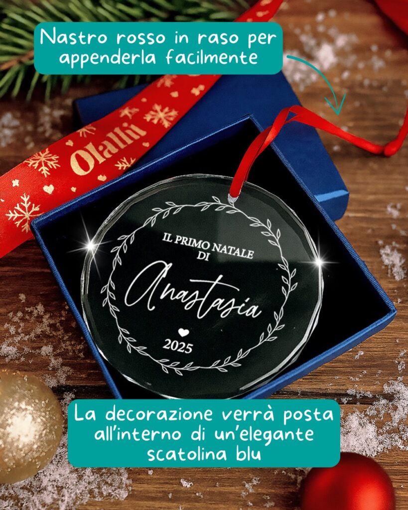 pallina-di-natale-decorazione-albero-di-cristallo-primo-natale