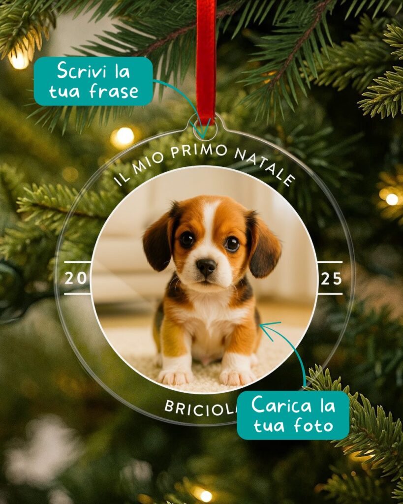 pallina-di-natale-decorazione-per-albero-con-foto-idea-regalo-animale