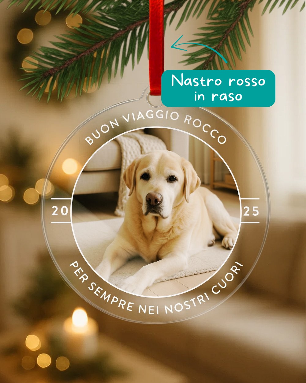 pallina-di-natale-decorazione-per-albero-con-foto-idea-regalo-animale