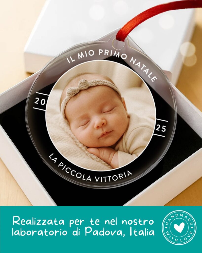 pallina-di-natale-decorazione-per-albero-con-foto-idea-regalo-primo-natale