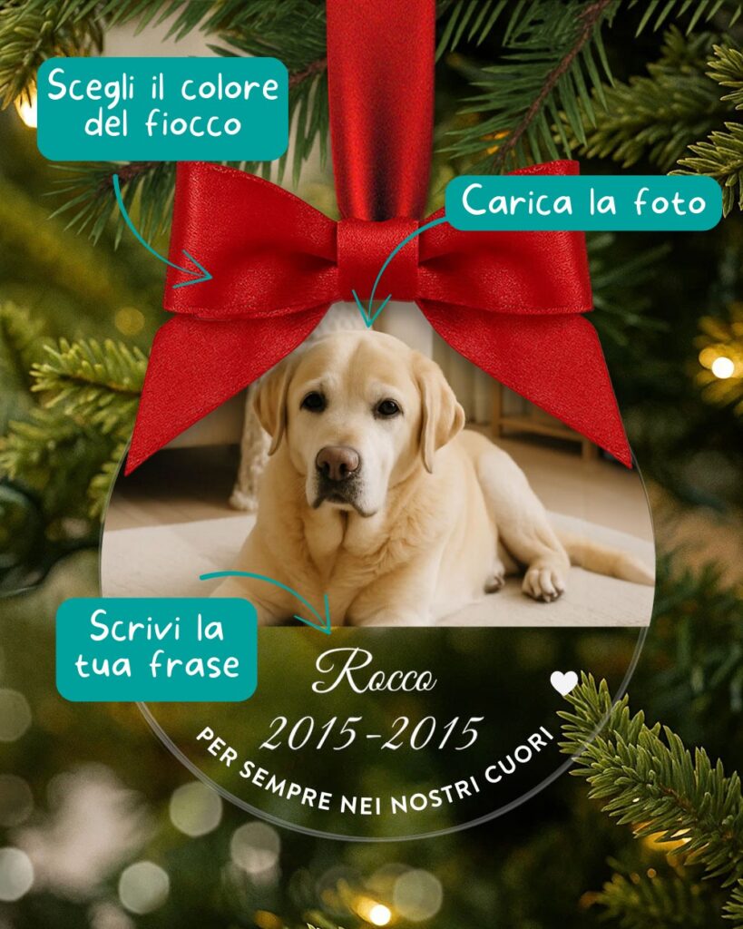 pallina-di-natale-decorazione-per-albero-personalizzata-con-foto-animale (2)