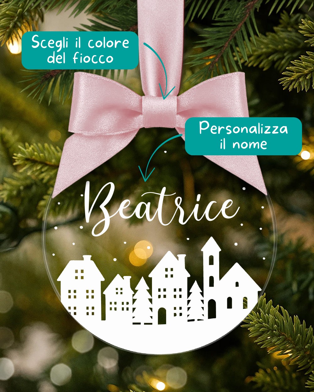 pallina-di-natale-decorazione-per-albero-personalizzata-con-nome-e-paesaggio-natalizio