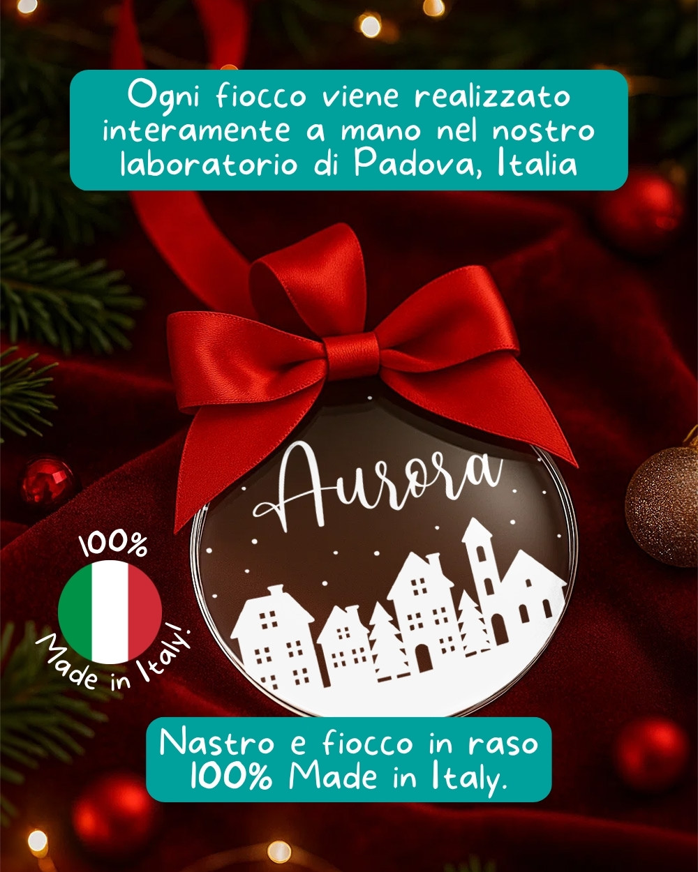 pallina-di-natale-decorazione-per-albero-personalizzata-con-nome-e-paesaggio-natalizio