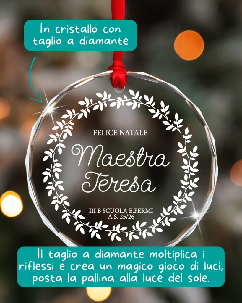 pallina-di-natale-in-cristallo-decorazione-albero-personalizzata-idea-regalo-maestra