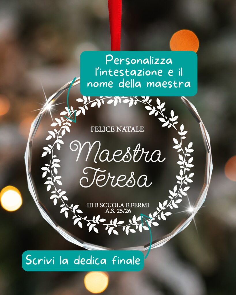 pallina-di-natale-in-cristallo-decorazione-albero-personalizzata-idea-regalo-maestra