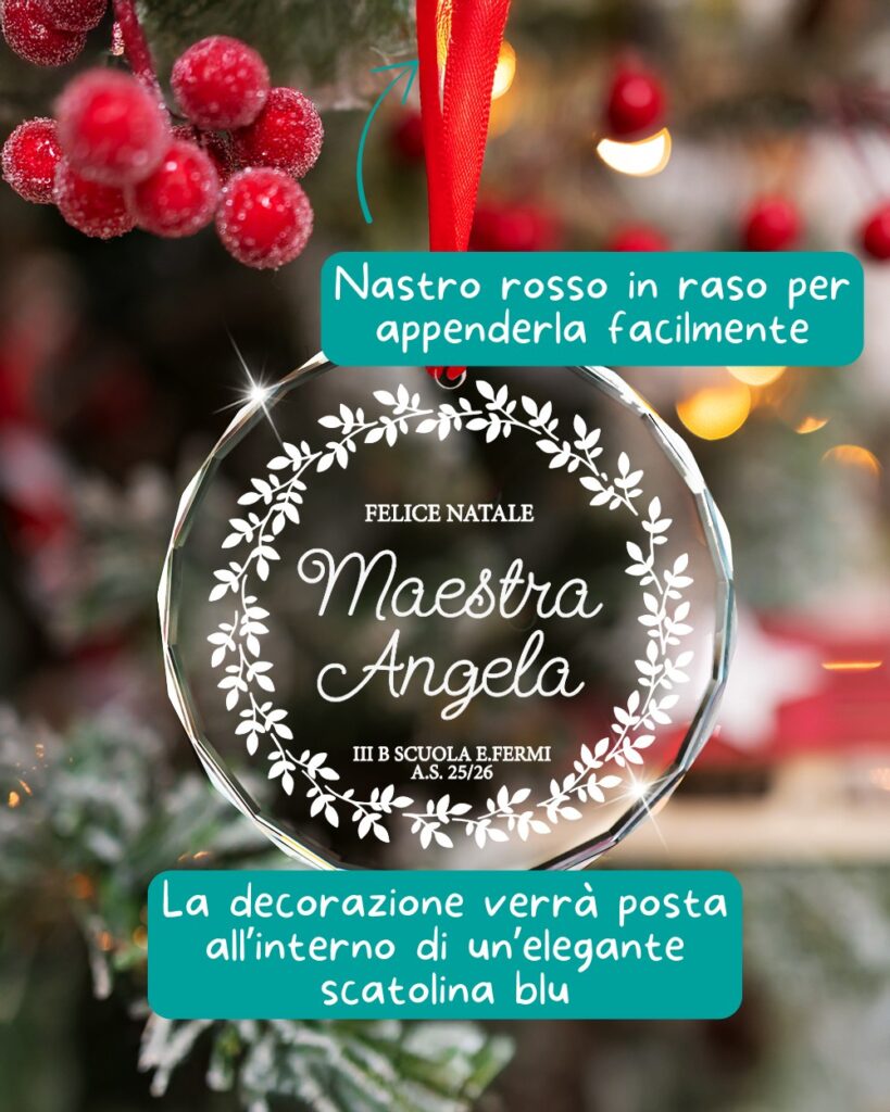pallina-di-natale-in-cristallo-decorazione-albero-personalizzata-idea-regalo-maestra