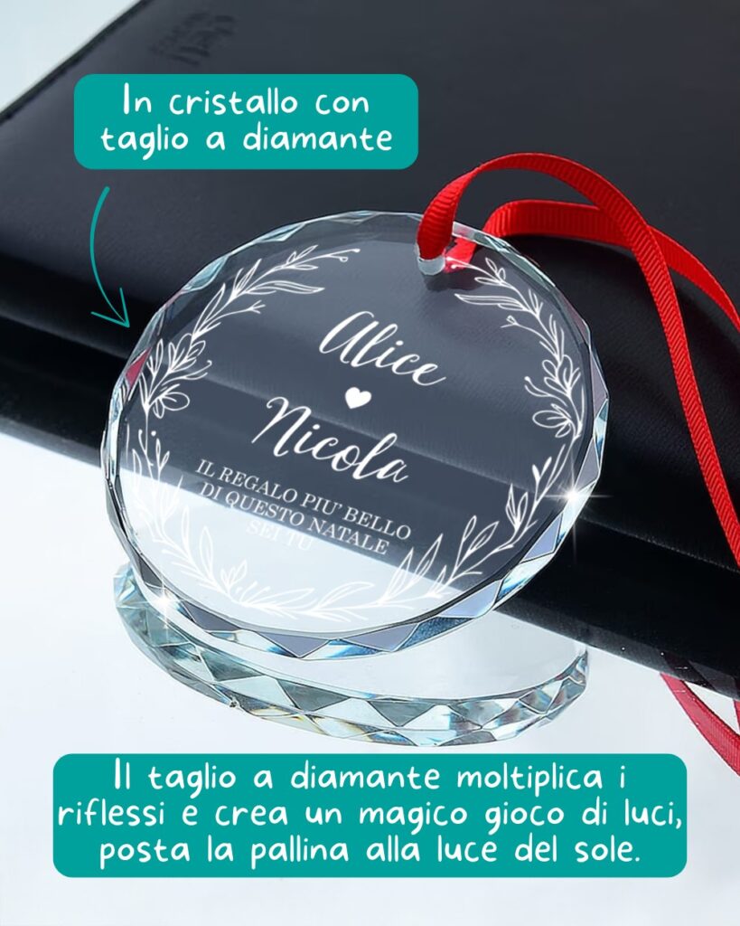 pallina-di-natale-in-cristallo-decorazione-albero-personalizzata-idea-regalo-natale-coppia