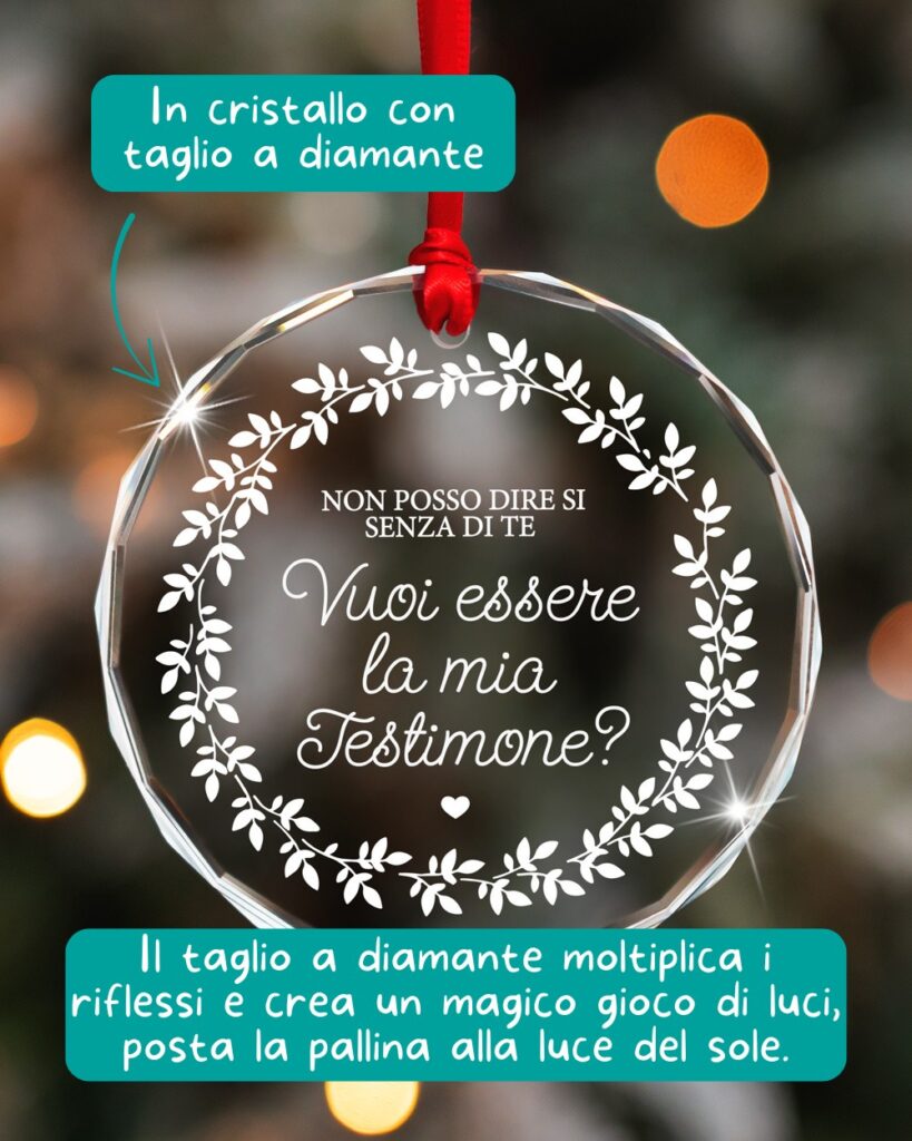 pallina-di-natale-in-cristallo-decorazione-albero-personalizzata-testimone-di-nozze