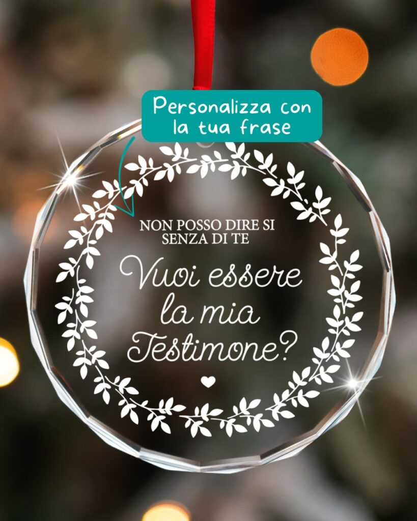 pallina-di-natale-in-cristallo-decorazione-albero-personalizzata-testimone-di-nozze
