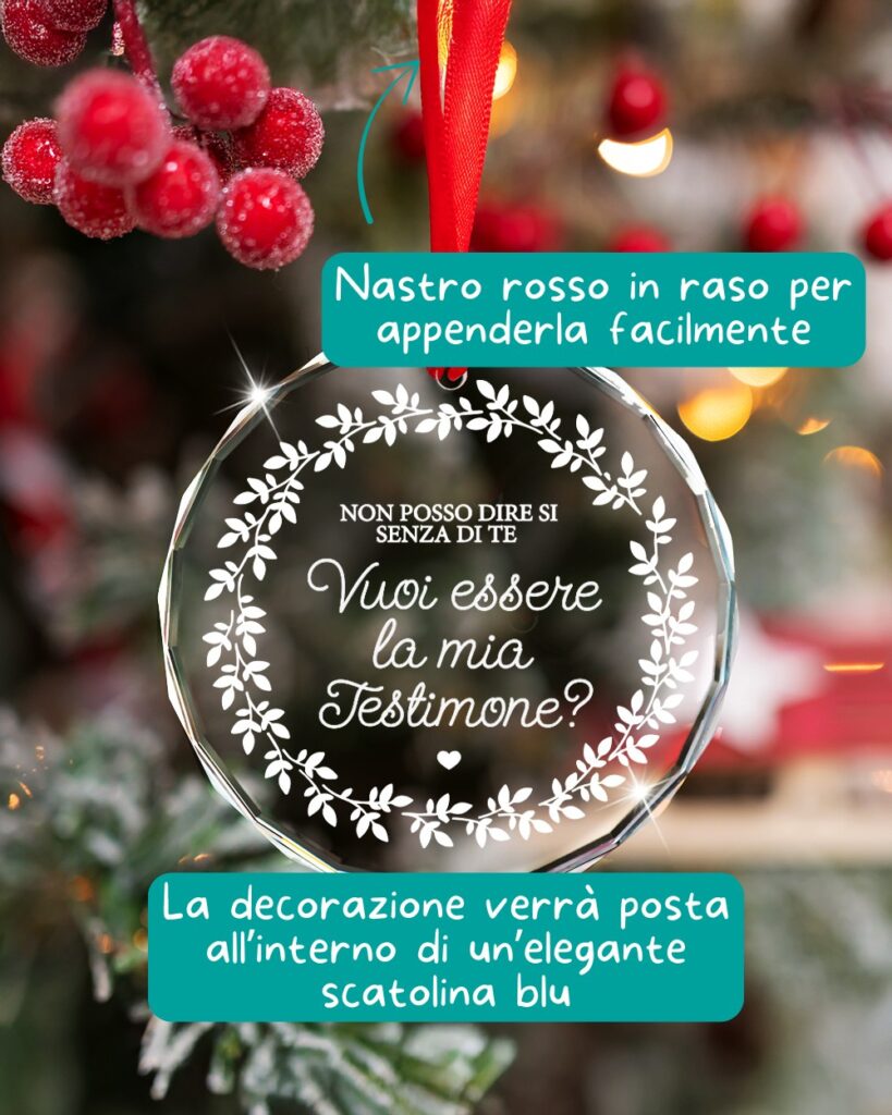 pallina-di-natale-in-cristallo-decorazione-albero-personalizzata-testimone-di-nozze
