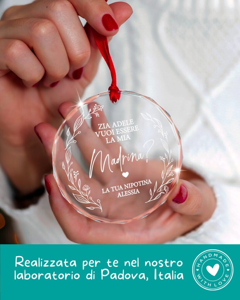 pallina-di-natale-in-cristallo-decorazione-natalizia-idea-regalo-natale-per-madrina