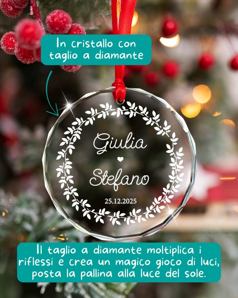 pallina-di-natale-in-cristallo-decorazione-per-albero-personalizzata-idea-regalo-coppia
