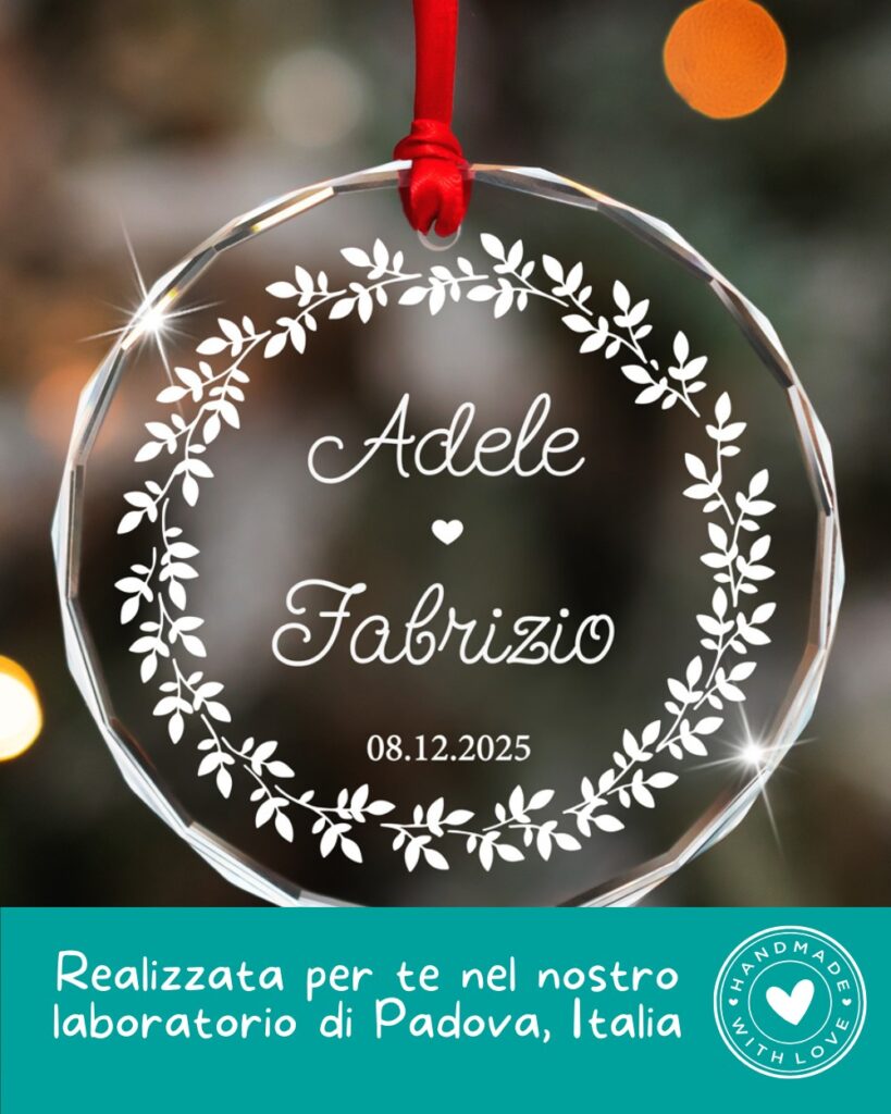pallina-di-natale-in-cristallo-decorazione-per-albero-personalizzata-idea-regalo-coppia