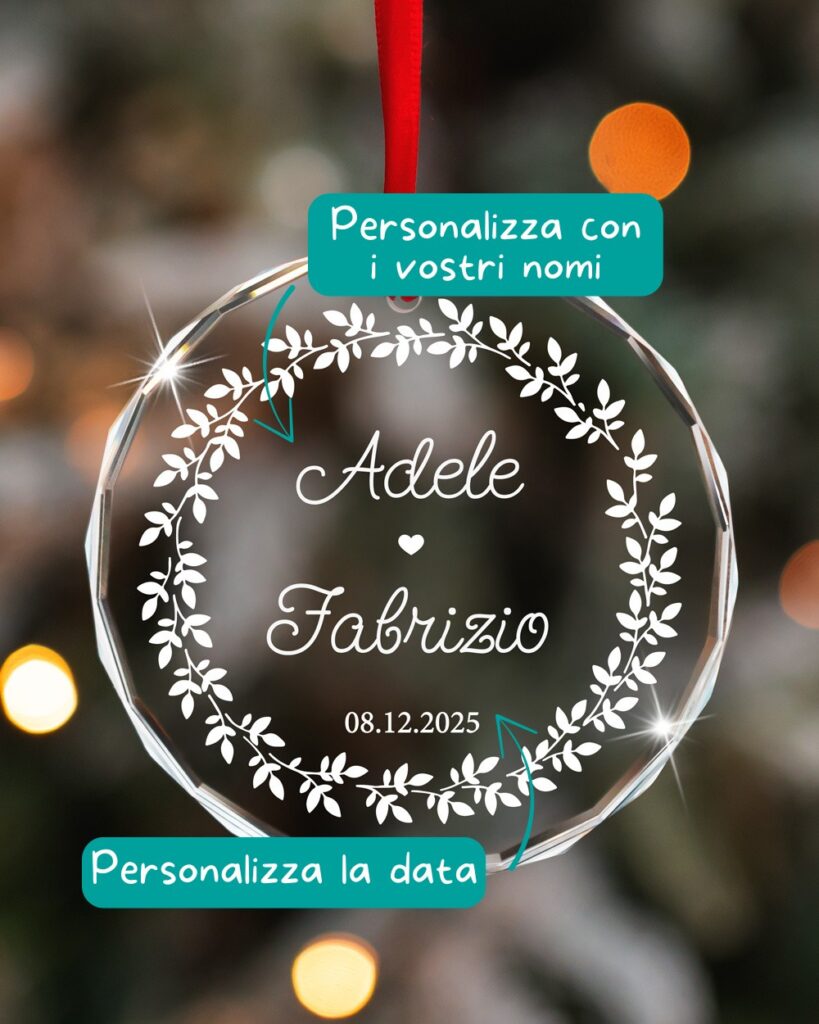 pallina-di-natale-in-cristallo-decorazione-per-albero-personalizzata-idea-regalo-coppia