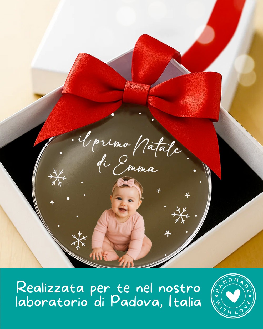 pallina-di-natale-in-plexiglass-decorazione-albero-con-foto-personalizzata-idea-regalo-neogenitori