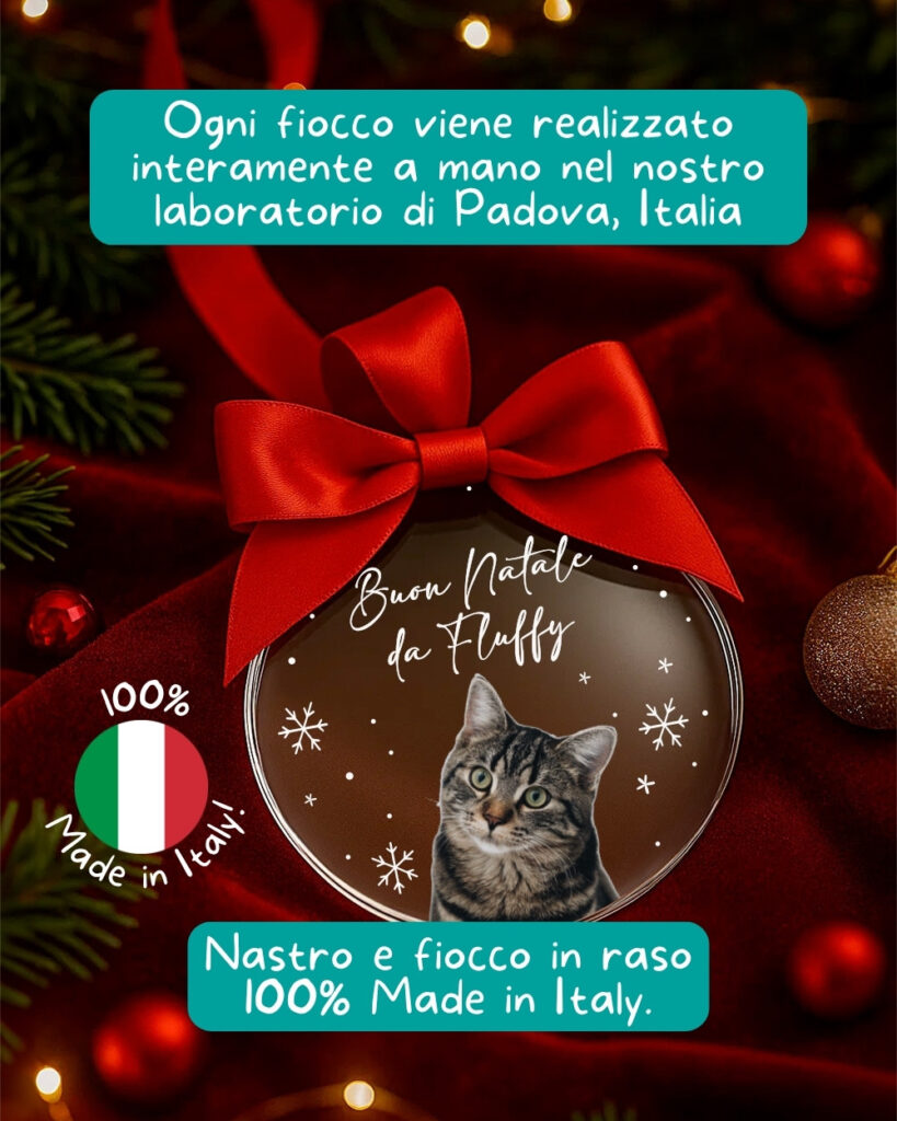 pallina-di-natale-in-plexiglass- decorazione-per-albero-personalizzata-con-foto-animale