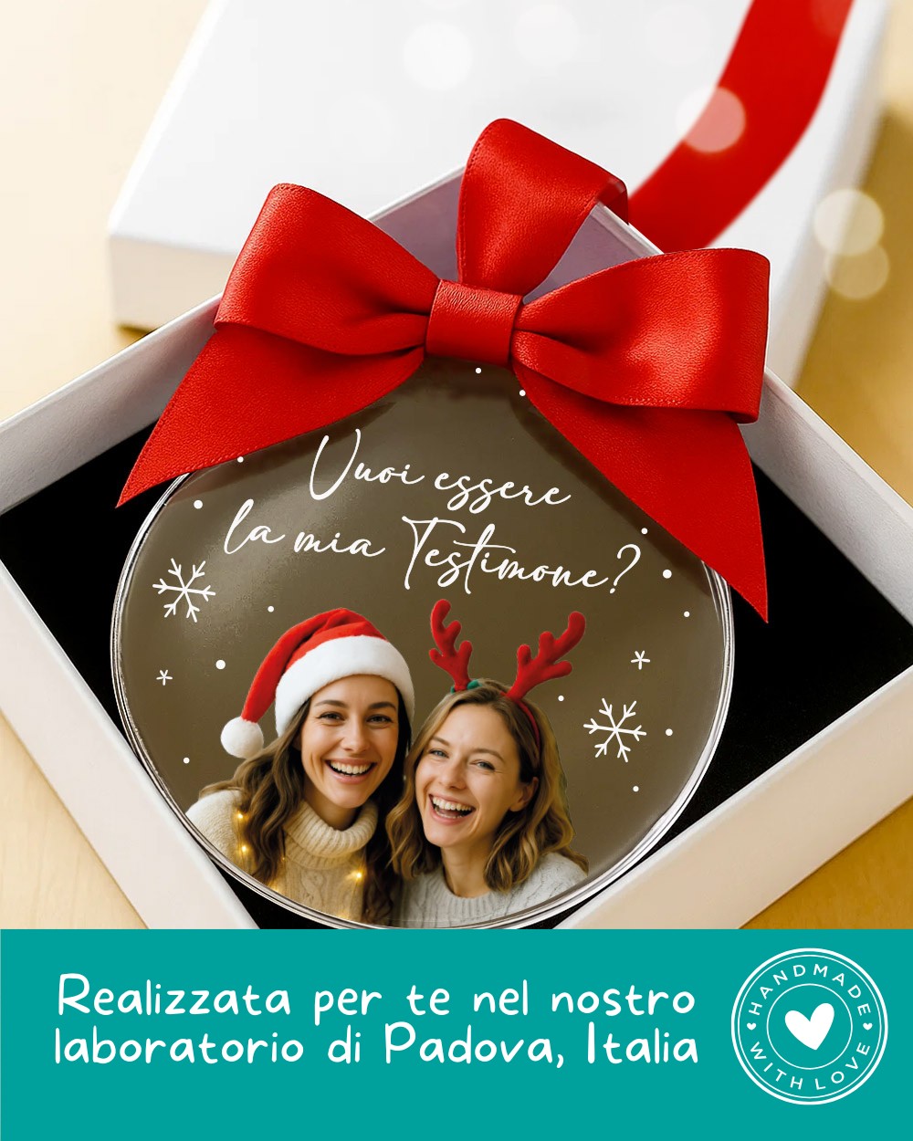 pallina-di-natale-in-plexiglass-decorazione-per-albero-personalizzata-con-foto-idea-regalo-testimone