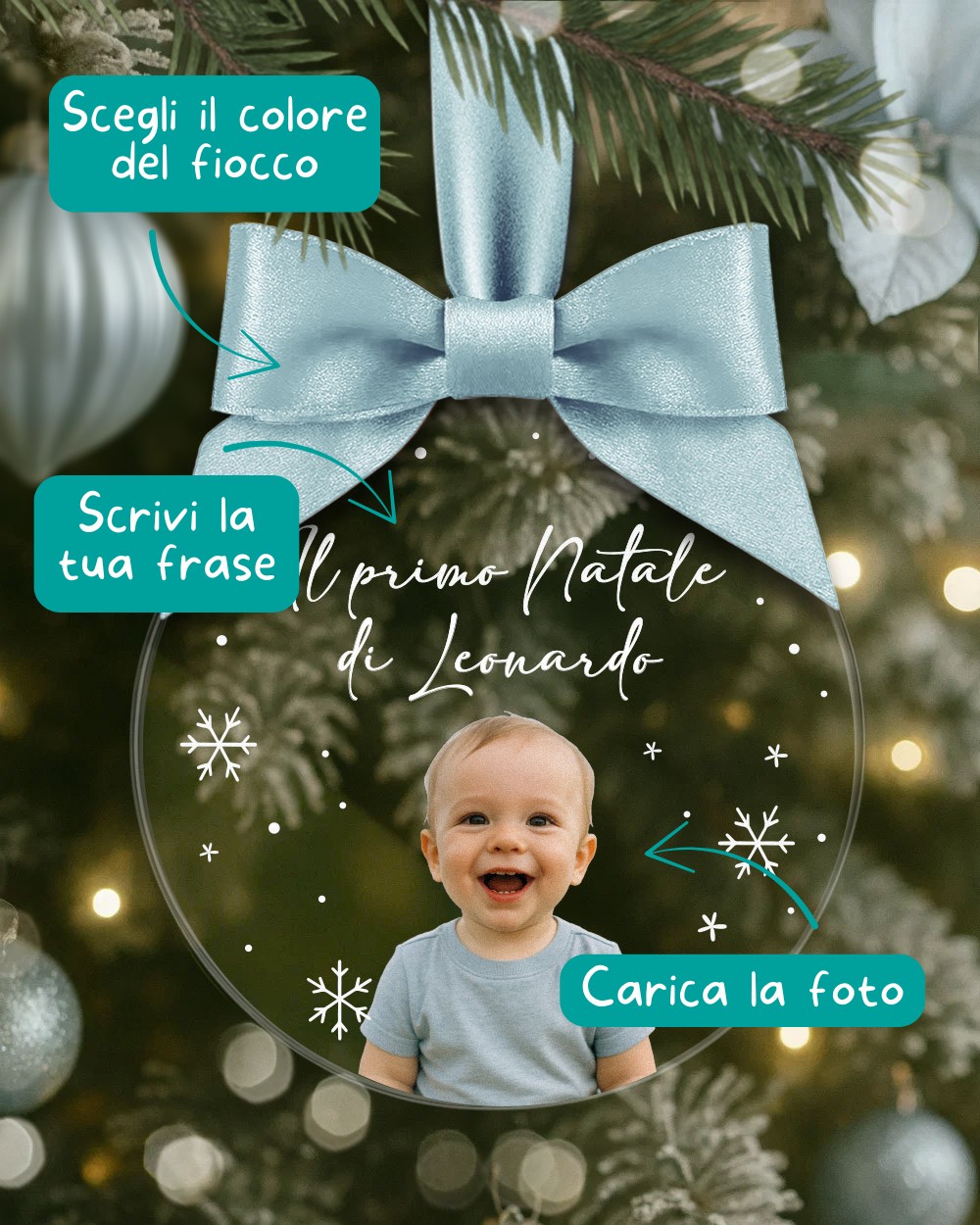 pallina-di-natale-in-plexiglass-decotrazione-per-albero-personalizzata-idea-regalo-primo-natale (1)