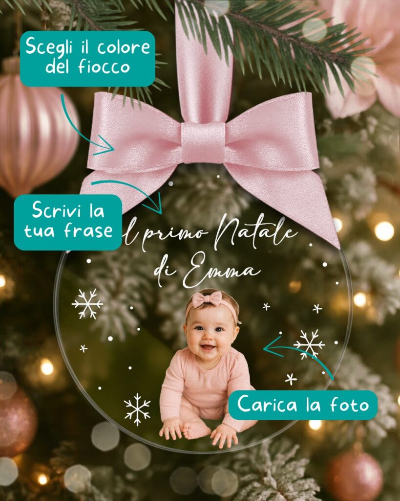 pallina-di-natale-in-plexiglass-decotrazione-per-albero-personalizzata-idea-regalo-primo-natale