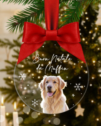 pallina-natale-assieme-insieme-famiglia-fiocco-regalo-05