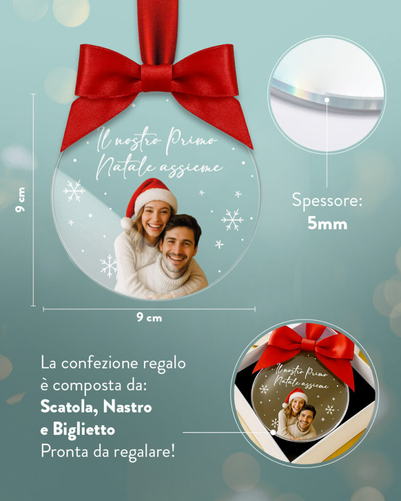 pallina-natale-assieme-insieme-famiglia-fiocco-regalo-20