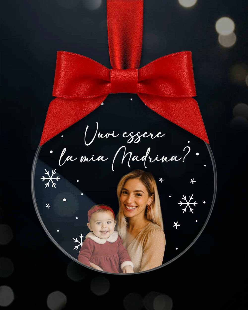 pallina-natale-assieme-insieme-famiglia-fiocco-regalo-27